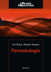Obrázok Farmakologie - Lékařské repetitorium