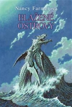 Obrázok Blažené ostrovy