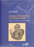 Obrázok Hrdina a antihrdina ve státním zájmu
