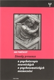 Obrázok Zásady prevence psychosomatických onemocnění