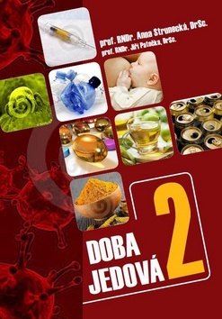 Obrázok Doba jedová 2