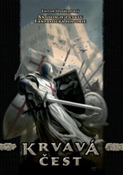 Obrázok Krvavá čest
