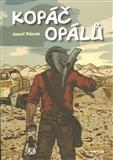 Obrázok Kopáč opálů