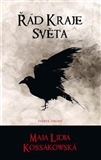 Obrázok Řád Kraje Světa - svazek druhý