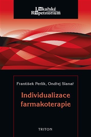 Obrázok Individualizace farmakoterapie