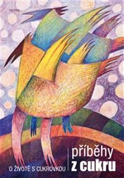 Obrázok Příběhy z cukru