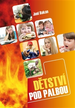 Obrázok Dětství pod palbou