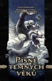 Obrázok Písně temných věků