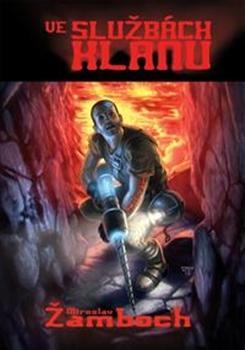 Obrázok Ve službách klanu