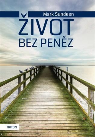 Obrázok Život bez peněz