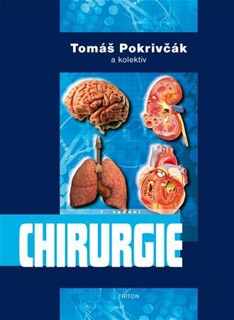 Obrázok Chirurgie