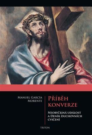 Obrázok Příběh konverze