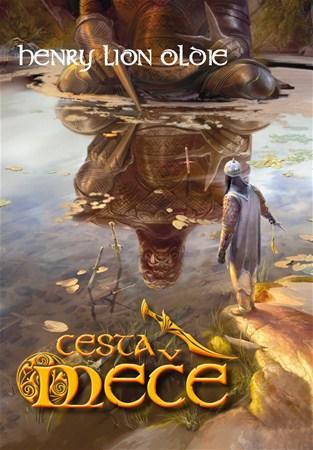 Obrázok Cesta meče