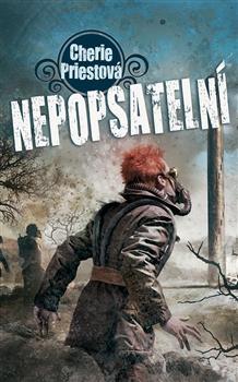 Obrázok Nepopsatelní