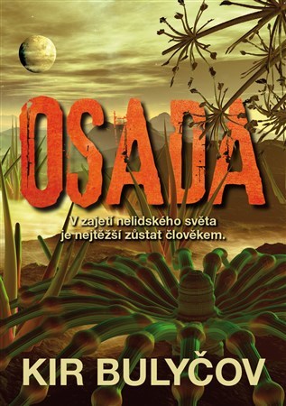 Obrázok Osada
