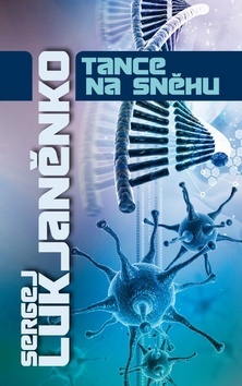 Obrázok Tance na sněhu