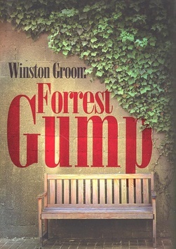 Obrázok Forrest Gump