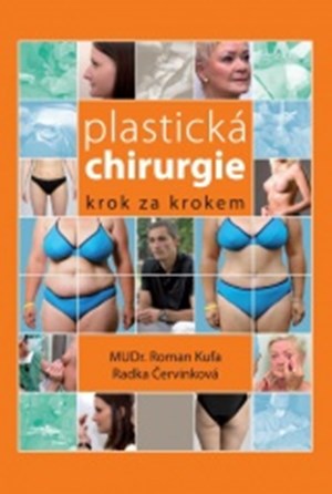 Obrázok Plastická chirurgie
