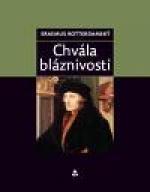 Obrázok Chvála bláznivosti