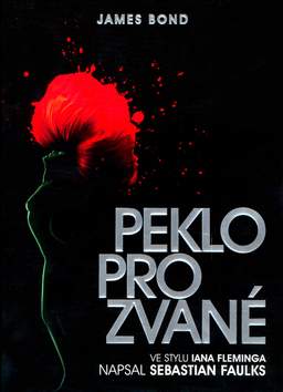 Obrázok Peklo pro zvané