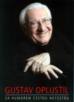 Obrázok Za humorem cestou necestou