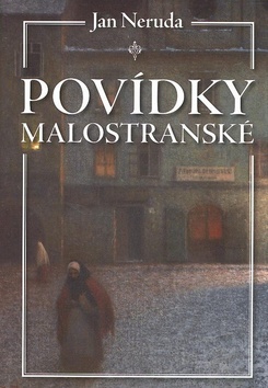 Obrázok Povídky malostranské