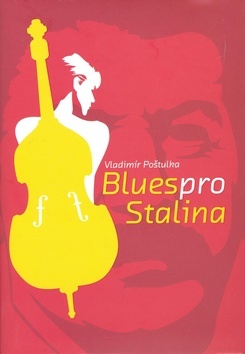 Obrázok Blues pro Stalina