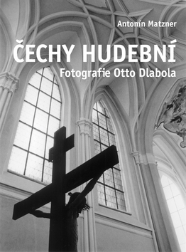 Obrázok Čechy hudební