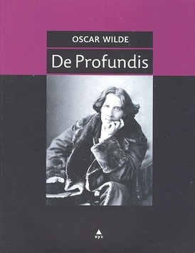 Obrázok De Profundis
