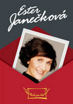 Obrázok Pošta pro tebe