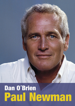 Obrázok Paul Newman