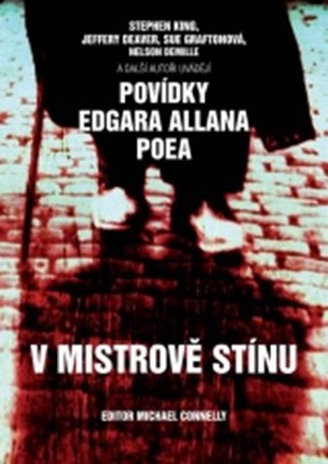 Obrázok V mistrově stínu