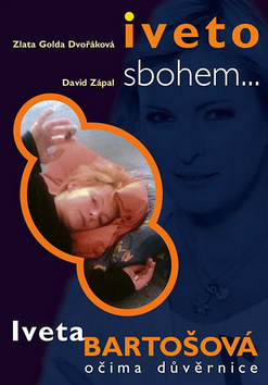 Obrázok Iveto, sbohem...