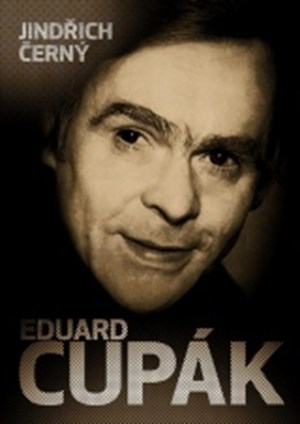 Obrázok Eduard Cupák