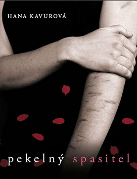 Obrázok Pekelný spasitel