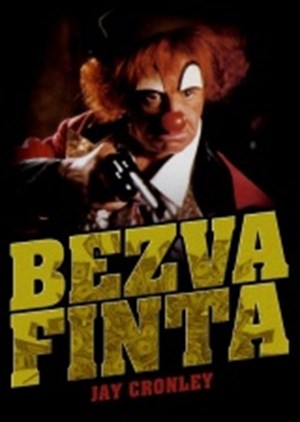 Obrázok Bezva finta