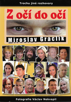 Obrázok Z očí do očí