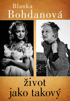 Obrázok Život jako takový