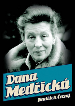 Obrázok Dana Medřická