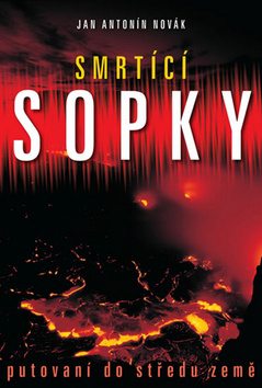 Obrázok Smrtící sopky