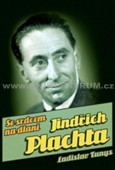Obrázok Jindřich Plachta