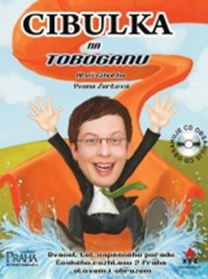 Obrázok Cibulka na Toboganu