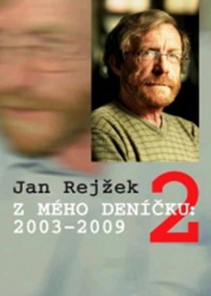 Obrázok Z mého Deníčku 2