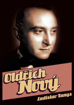 Obrázok Oldřich Nový