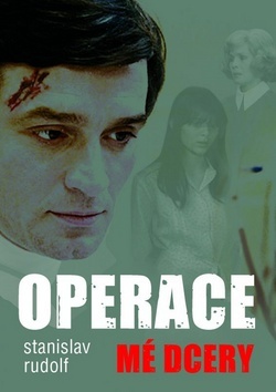 Obrázok Operace mé dcery