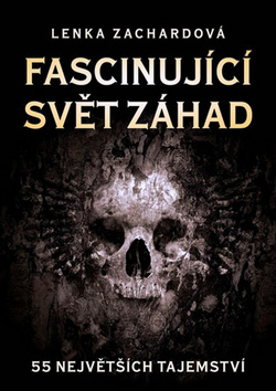 Obrázok Fascinující svět záhad