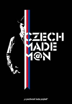 Obrázok Czechmademan