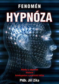Obrázok Fenomén Hypnóza