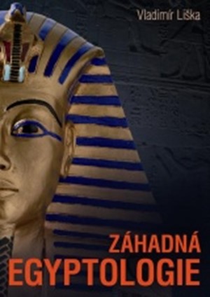 Obrázok Záhadná egyptologie