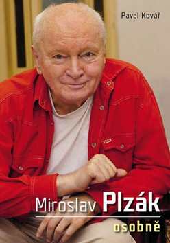 Obrázok Miroslav Plzák osobně
